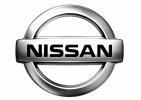 Nissan Strengthens Alliance with Acquisition of 34% Stake in Mitsubishi Motors