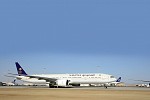 «الخطوط السعودية» تحدث أسطولها بـ 30 طائرة جديدة