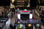 Canon simplifies the journey for imaging enthusiasts at Sharjah’s XPOSURE festival