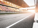 Formula 1 Abu Dhabi 2016: UAE’s Ultimate Stop This Year – HolidayMe.com