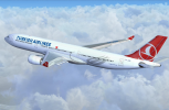 Turkish Airlines launches its updated mobile application