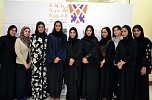 Sharjah Ready to Welcome Top Clubs in 3x3 Arab Women Basketball Tournament