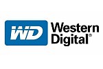 Western Digital Introduces New Innovations