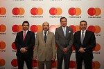 Mastercard inaugurates office in Pakistan 