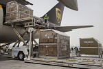 UPS Drives Higher Profit in 3Q16