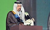  Saudi energy minister: Oil market would balance even without cuts