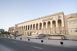 محاكم دبي تعقد اجتماعاً مع مراكز الخدمة المعتمدة لتسجيل الدعاوى العمالية 