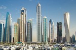 شركة الإنشاءات العربية تستحوذ على المرتبة الثانية في تصنيف أبرز المقاولين لأطول المباني في العالم