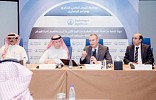 Conference discusses holistic approach to manage diabetes