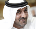 Dubai Sponsors USD 3bn Airports Finance Deal
