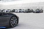 BMW Group combines successful core business with future-focused strategic decisions