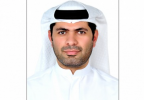 محاكم دبي ترعى أعمال مؤتمر دبي الأول القانوني الاقتصادي