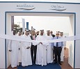 Nakheel strides ahead on Palm Jumeirah with official opening of AED150 million Boardwalk 