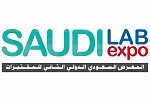 أنطلاق المعرض السعودي الدولي الثاني للمختبرات والمؤتمر المصاحب  2016 saudi lab