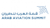 Alpha Aviation Academy to participate in  Arab Aviation Summit 2016