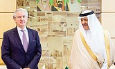 France to help Saudi Arabia develop tourism