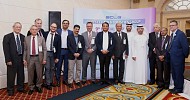 Tech innovations will fast-track UAE towards the global US$1030 billion supply chain industry: SCLG