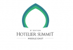 Hotelier Summit UAE & KSA to boost partnerships opportunities 