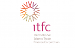   (ITFC)تنظم ندوة التجارة الدولية و تغير المناخ على هامش مؤتمر الأطراف 22 الأمم المتحدة لتغير المناخ في مراكش