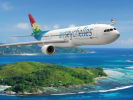 Air Seychelles Announces Major Expansion in Europe and Indian Ocean in 2017