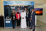 Siemens at 5th International Gas Processing Symposium