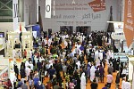 Over 1.3 Million Visitors Attend First Week of Sharjah International Book Fair 2016