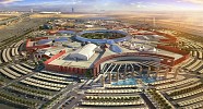 Cityland Mall signs up Carrefour as hypermarket operator