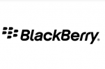 BlackBerry Signs Agreement with Ford Motor Company 