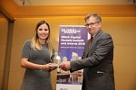 Emirates NBD Asset Management Wins ‘Fixed Income Manager of the Year’ at Global Investor ISF MENA Awards