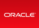 Oracle Drives Digital Transformation in Saudi Arabia