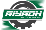 Increased Interest in Riyadh Motor Show 2016