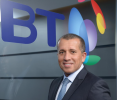BT Accelerates Global Investment in Dynamic Network Services