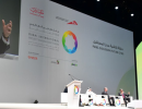 Dubai Vision Drives Smart City Leadership, Says SAP CEO