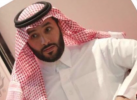 غرفة الرياض تنظم ندوة حول نتائج السوق المالية وتأثرها ببعض السياسات الحكومية