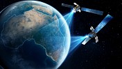 الياه سات تعزز رؤيتها للاتصالات الفضائية على مستوى المنطقة باتفاق توفير سعات فضائية لعدة سنوات مع يوتلسات