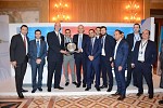 Microsoft and Diyar showcase solutions for ‘Government Empowerment’ at Kuwait’s 4th E-Government Forum (EGOV4)