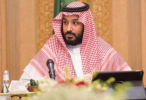 Saudi govt to settle dues with private sector companies before year-end
