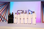 Sharjah Media Corporation attracts young talents with “Abdea” Award for Best Video Report