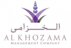 Al Khozama to work with Hakkasan Group to open the finest dining destinations in the Kingdom