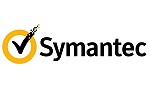 Symantec Report reveals a record nine mega breaches globally 