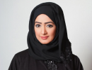 مجموعة دبي للجودة تنظم الدورة الخامسة لمُؤتمر وجائزة أفكار الإمارات 2016 