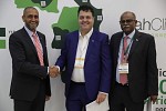 Yahsat & Talia sign a long-term, multimillion-dollar partnership agreement