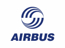 ‘Entaliq with Airbus’ welcomes new partners