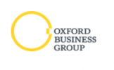 Oxford Business Group's Research now available over Bloomberg terminal