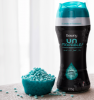 Downy Reveals its Lavish Scent-sational Journey with New Unstopables