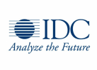 IDC Partners with Yesser