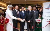 Al Rais Travel opens new branch in Dubai