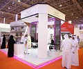Dubai Culture Participates in Sharjah International Book Fair 2016