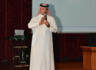 Mobily shares Its Experience in HR & IT with Prince Sultan University Students’