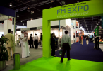 GCC’s largest facilities management market earns a brace of dedicated exhibitions as FM EXPO Saudi and Saudi Clean Expo launch